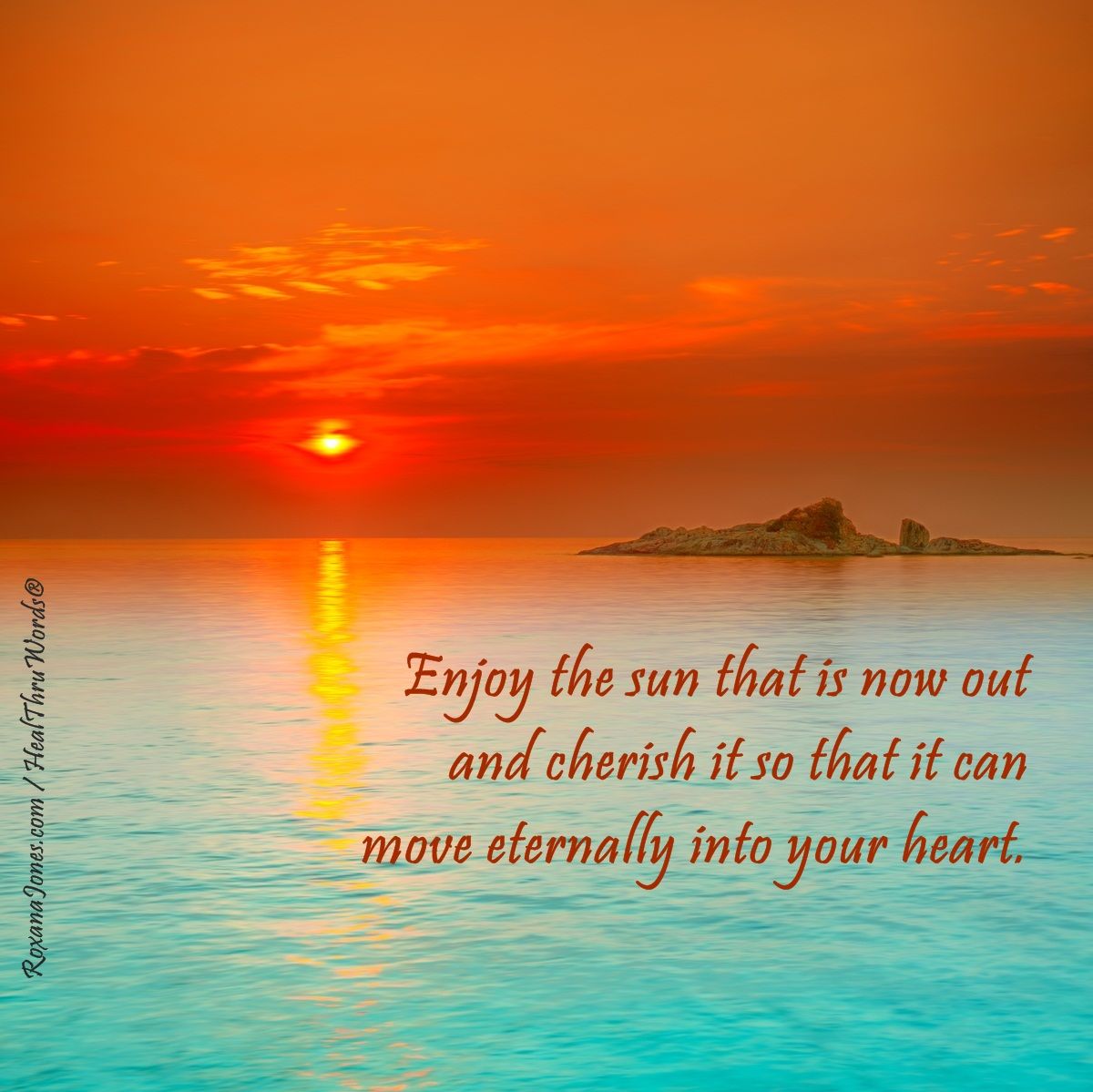 Happy Summer Solstice First Day Of Fall Quotes