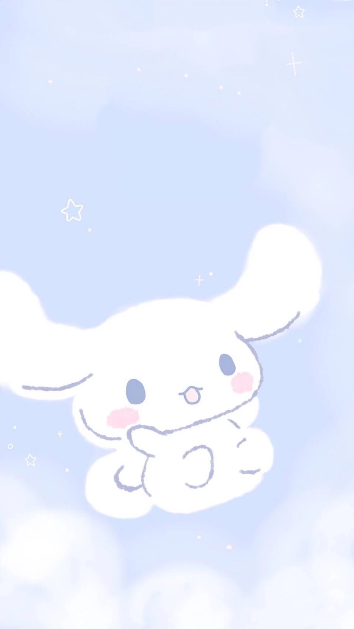 Cinnamoroll Wallpaper Cute for Android  Free App Download
