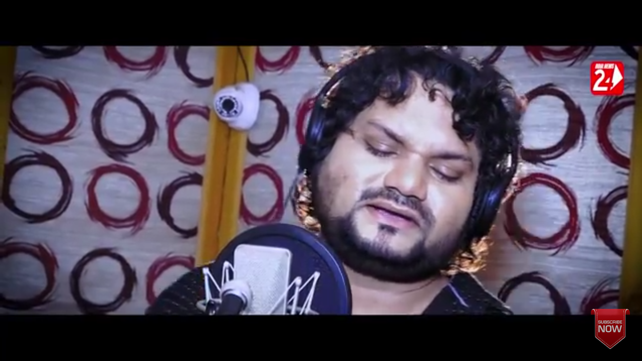 Free Download Human sagar Mp3 Songs