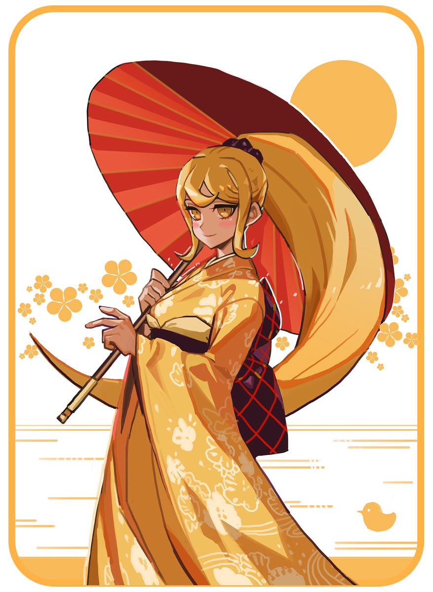 Saionji Hiyoko Saionji