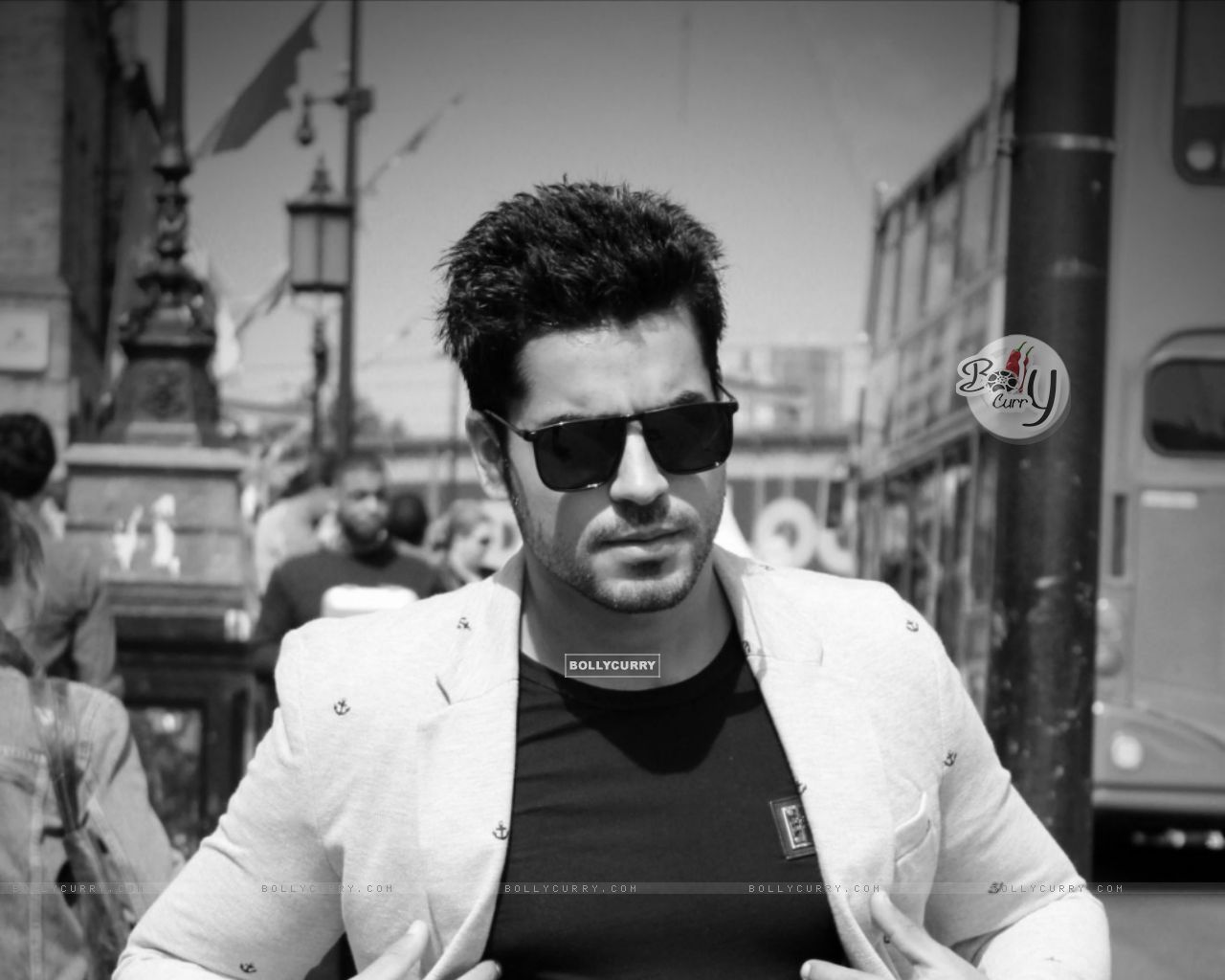 Wallpaper Gulati size:1280x1024