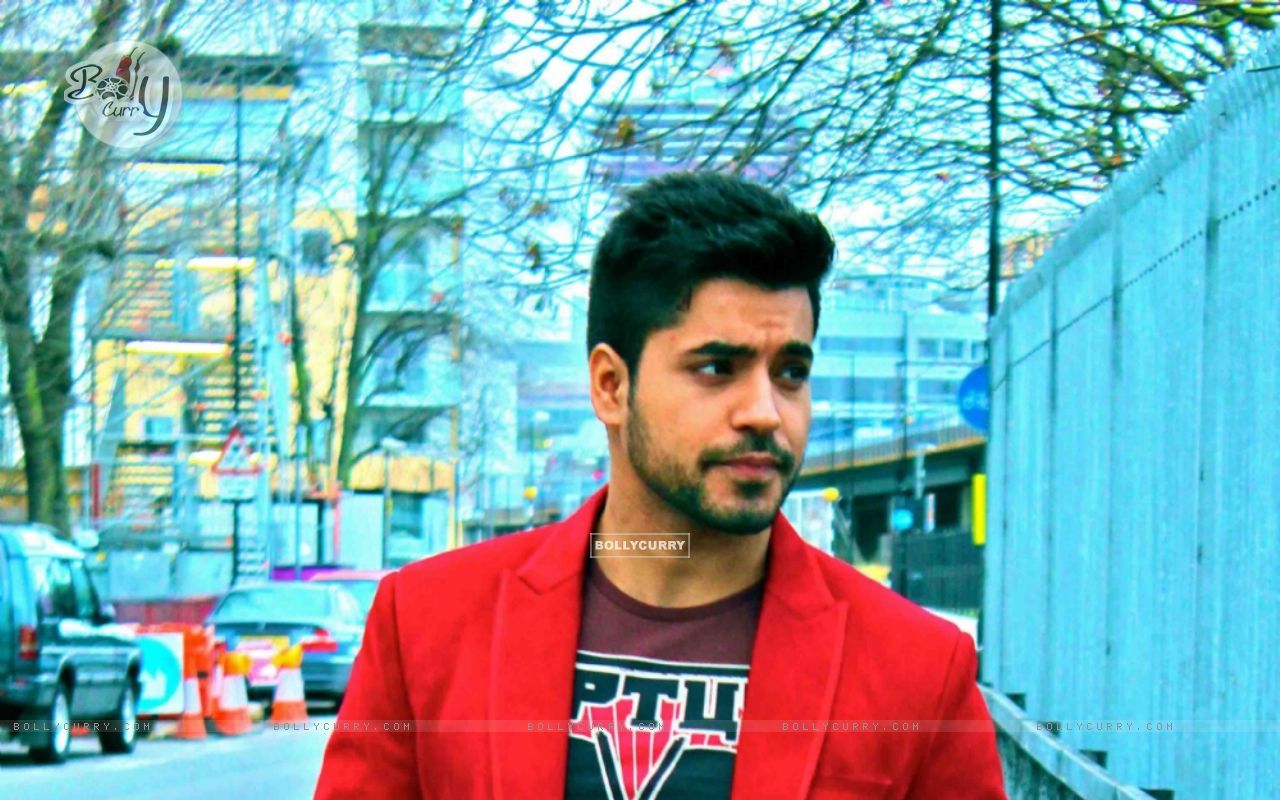 Wallpaper Gulati size:1280x800