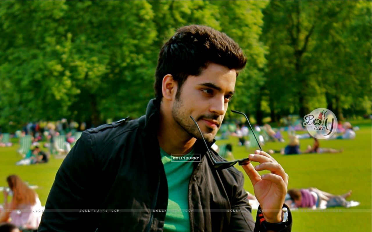 Wallpaper Gulati size:1280x800