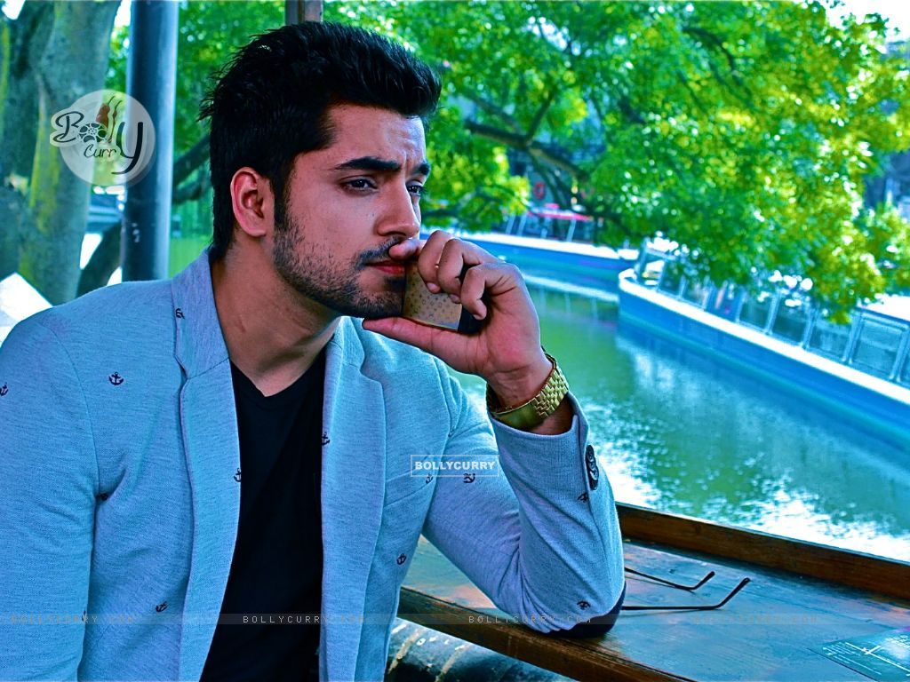Wallpaper Gulati size:1024x768