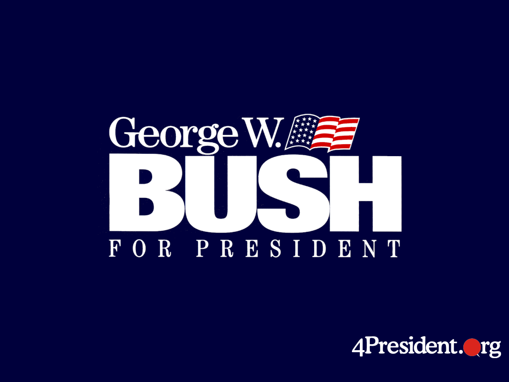 George H. W. Bush Wallpaper. Flatbush Zombies Tie Dye Wallpaper, Flatbush Zombies Wallpaper and Flatbush Wallpaper