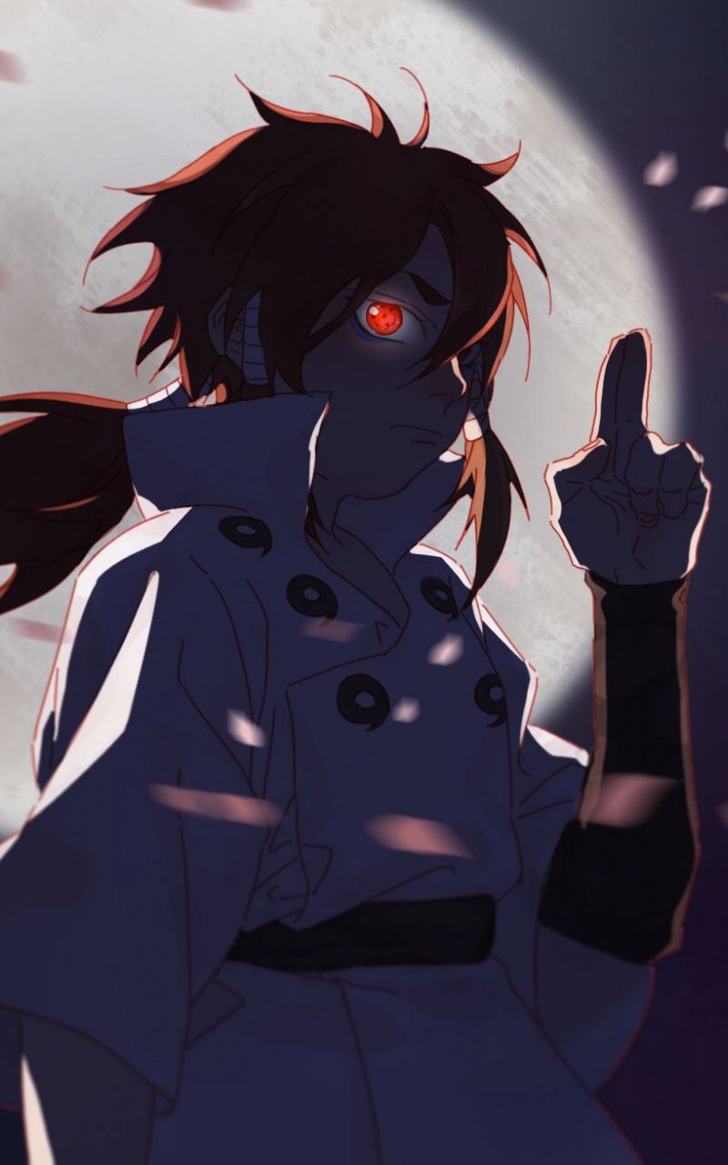 Free download Indra Otsutsuki Naruto Shippuden Personagens de anime Arte [2328x1309] for your Desktop, Mobile & Tablet. Explore Indra Ashura Naruto Wallpaper. Indra Ashura Naruto Wallpaper, Ashura Wallpaper, Naruto Background