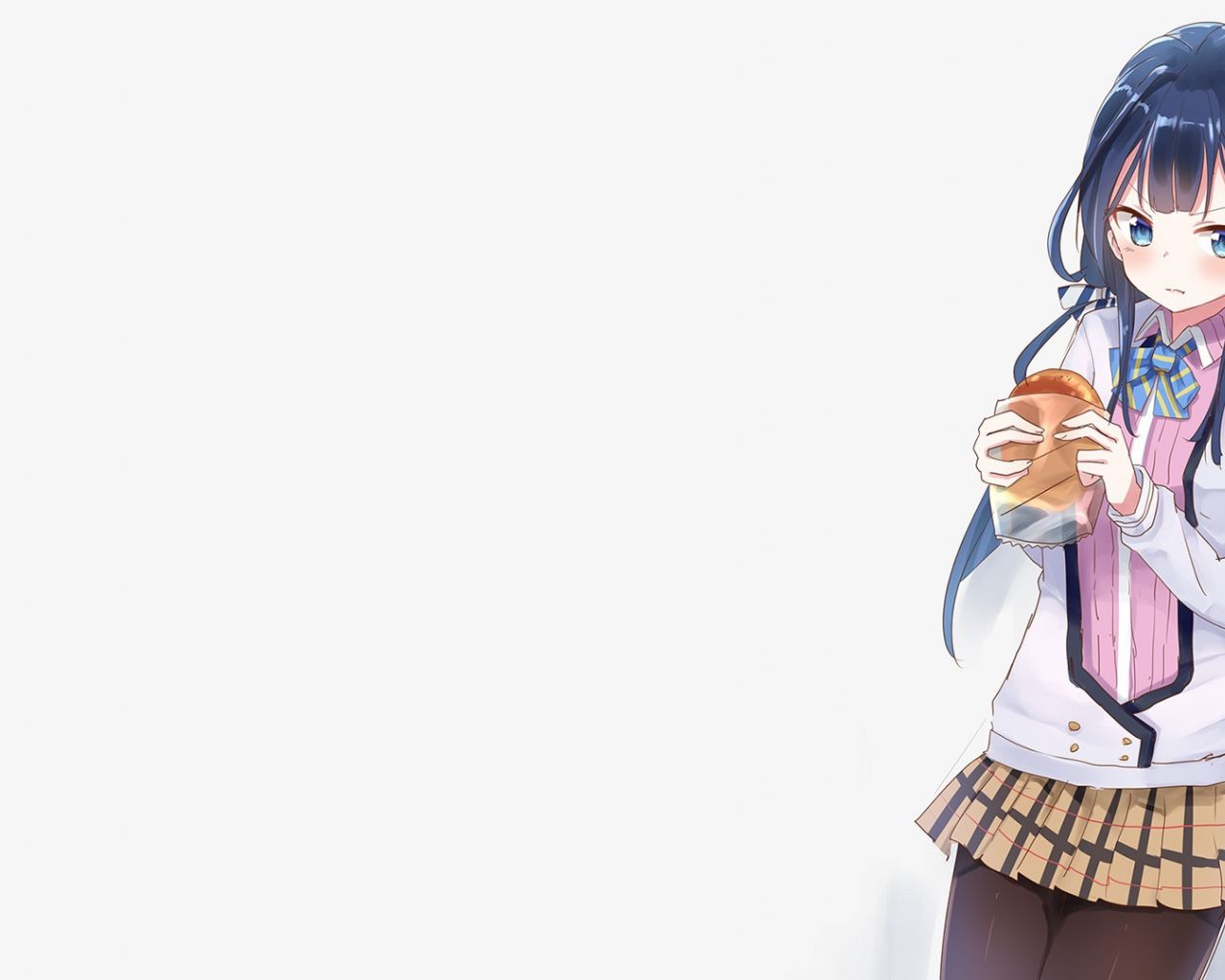 Adagaki Wallpapers - Wallpaper Cave