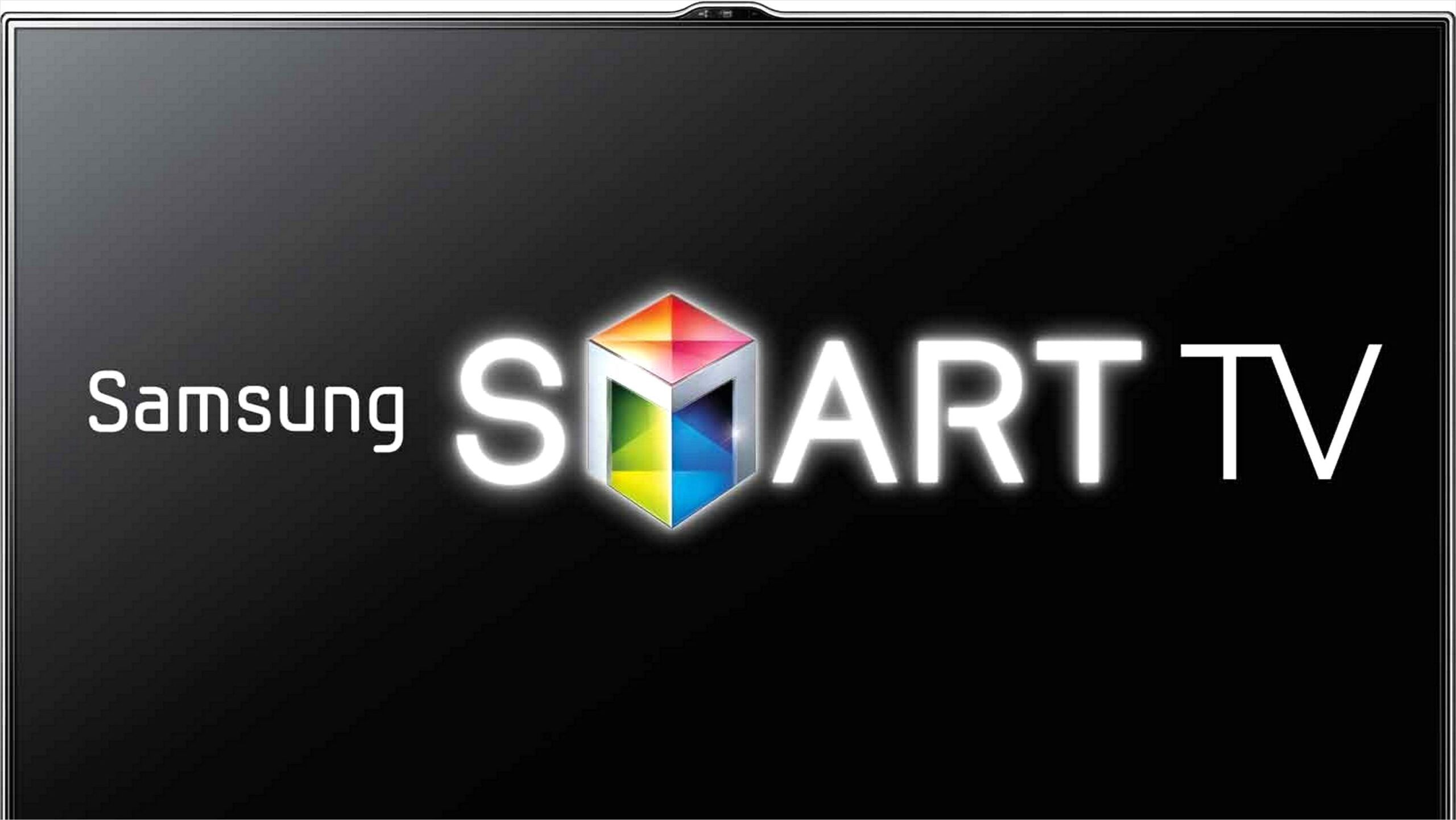 Samsung Wallpaper 4k Tv. Led tv, Samsung wallpaper, Samsung smart tv