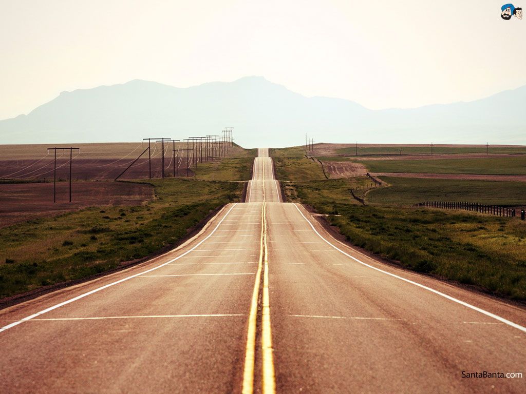 Roads Wallpaper, Custom HD 44 Roads Wallpaper Collection on NMgnCP. Road, Scenery, Country roads