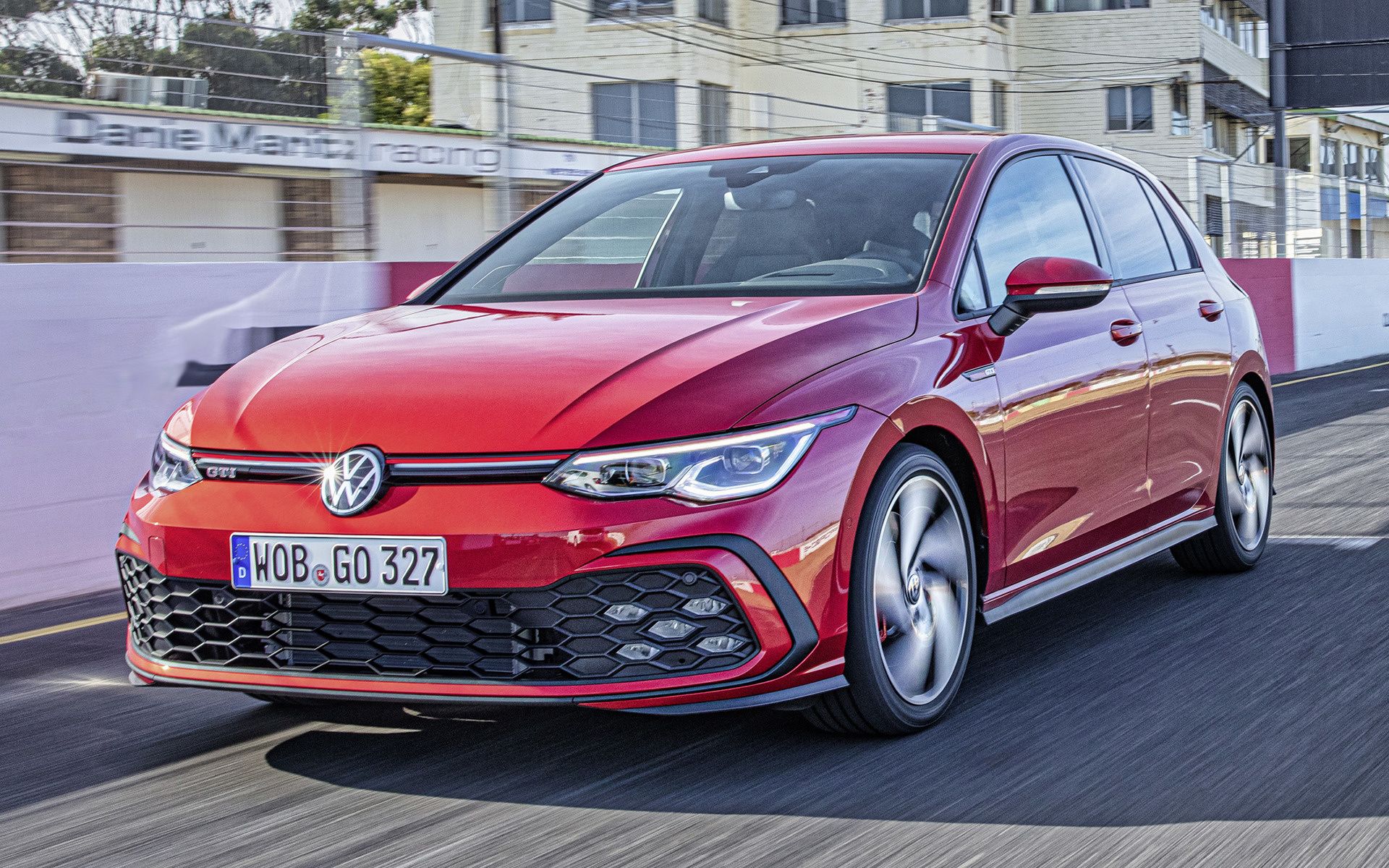 Гольф 8. Фольксваген гольф 8. Golf 8 GTI. Фольксваген гольф ГТИ 8. Гольф ГТИ 2020.