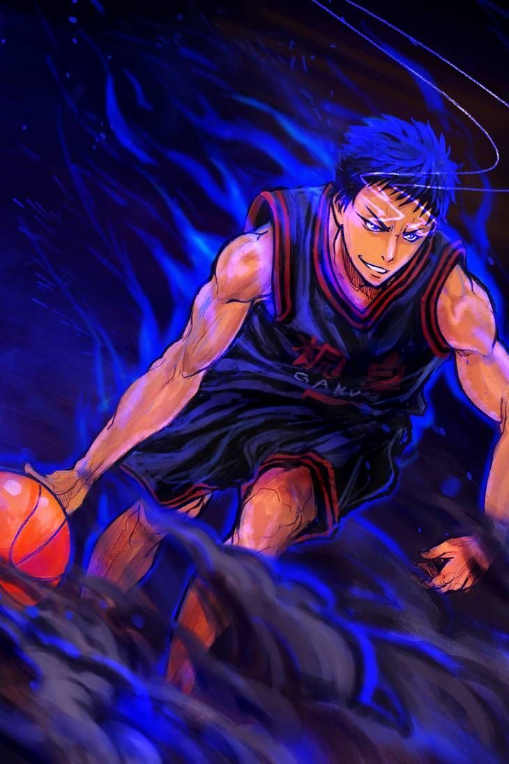 Basketball Anime College Basketball. Kuroko, Basketball anime, Kuroko no basket