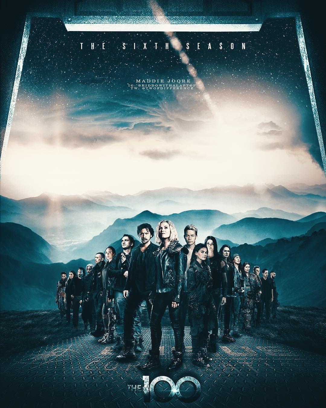 The 100 iPhone Wallpaper