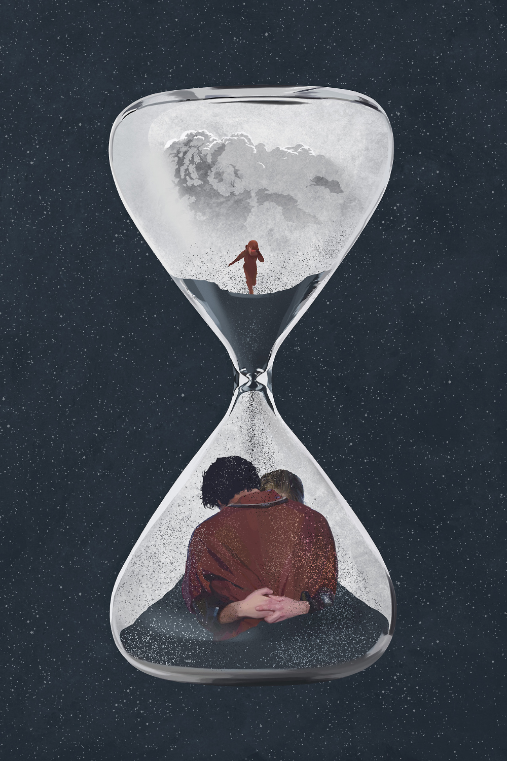 a blorke tumblr. The 100 poster, The 100, The 100 quotes