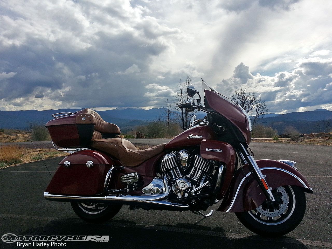 Indian Roadmaster wallpaper, Vehicles, HQ Indian Roadmaster pictureK Wallpaper 2019