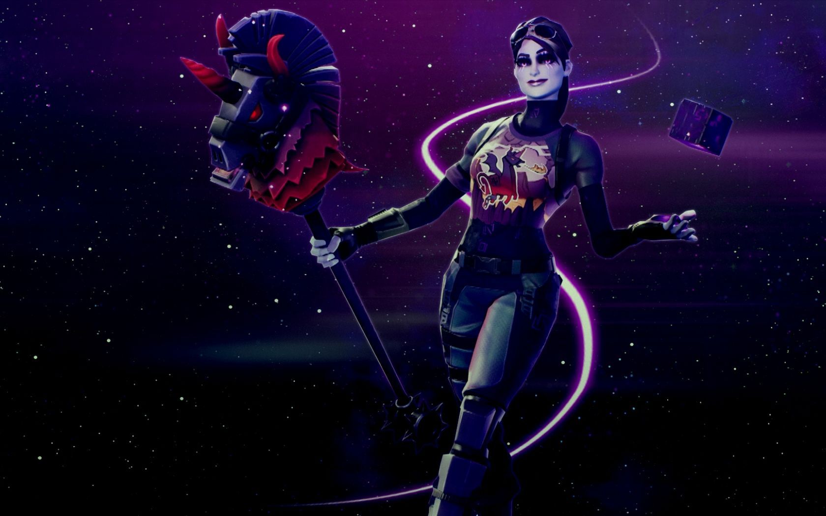 Dark Bomber 3D Computer Wallpapers - Wallpaper Cave