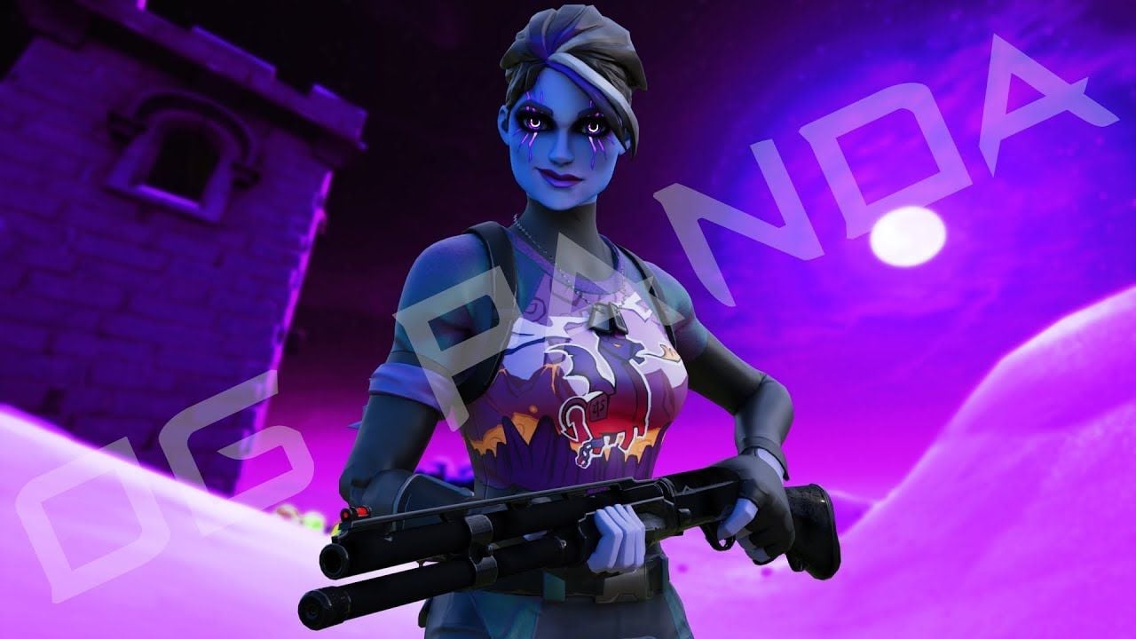 Dark Bomber 3D Computer Wallpapers - Wallpaper Cave