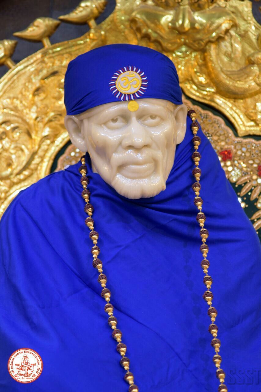 Sai leela Whatsapp group pics. Shirdi sai baba wallpaper, Sai baba wallpaper, Sai baba picture