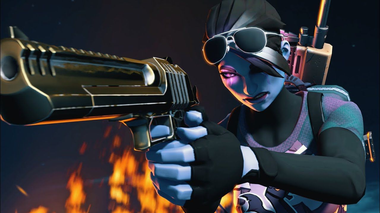 DARK BOMBER: THE MOVIE