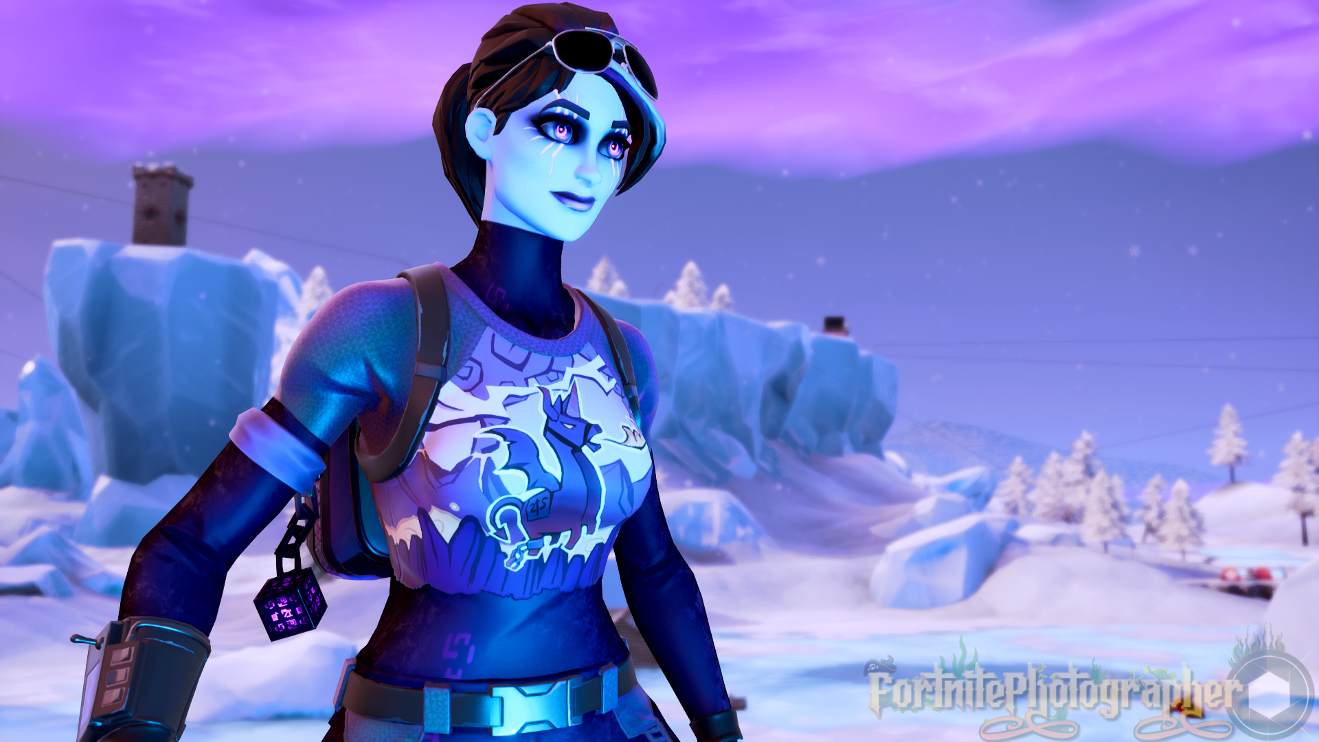 We are not alone! ☠️