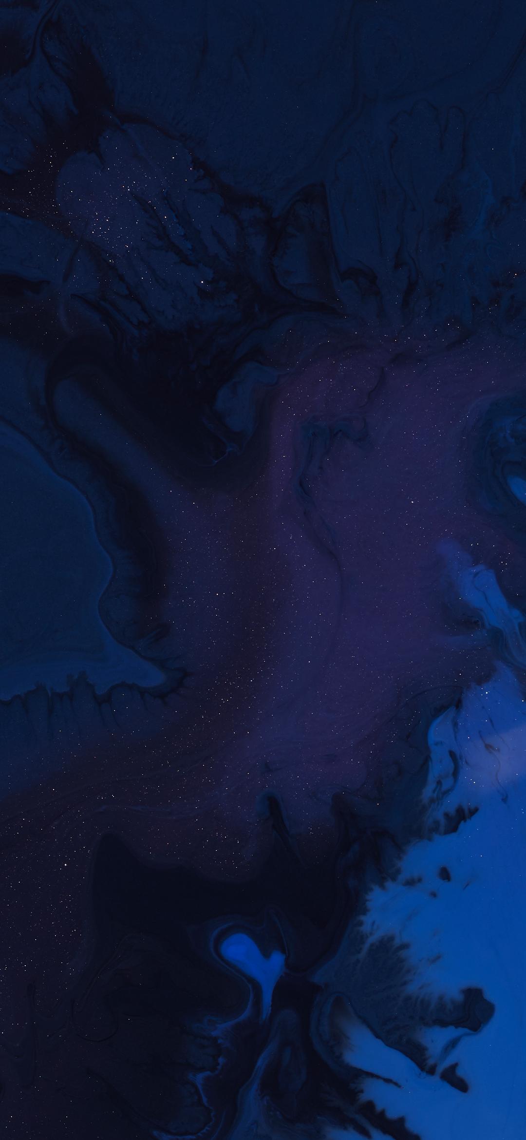 High Resolution Android Wallpapers Wallpaper Cave