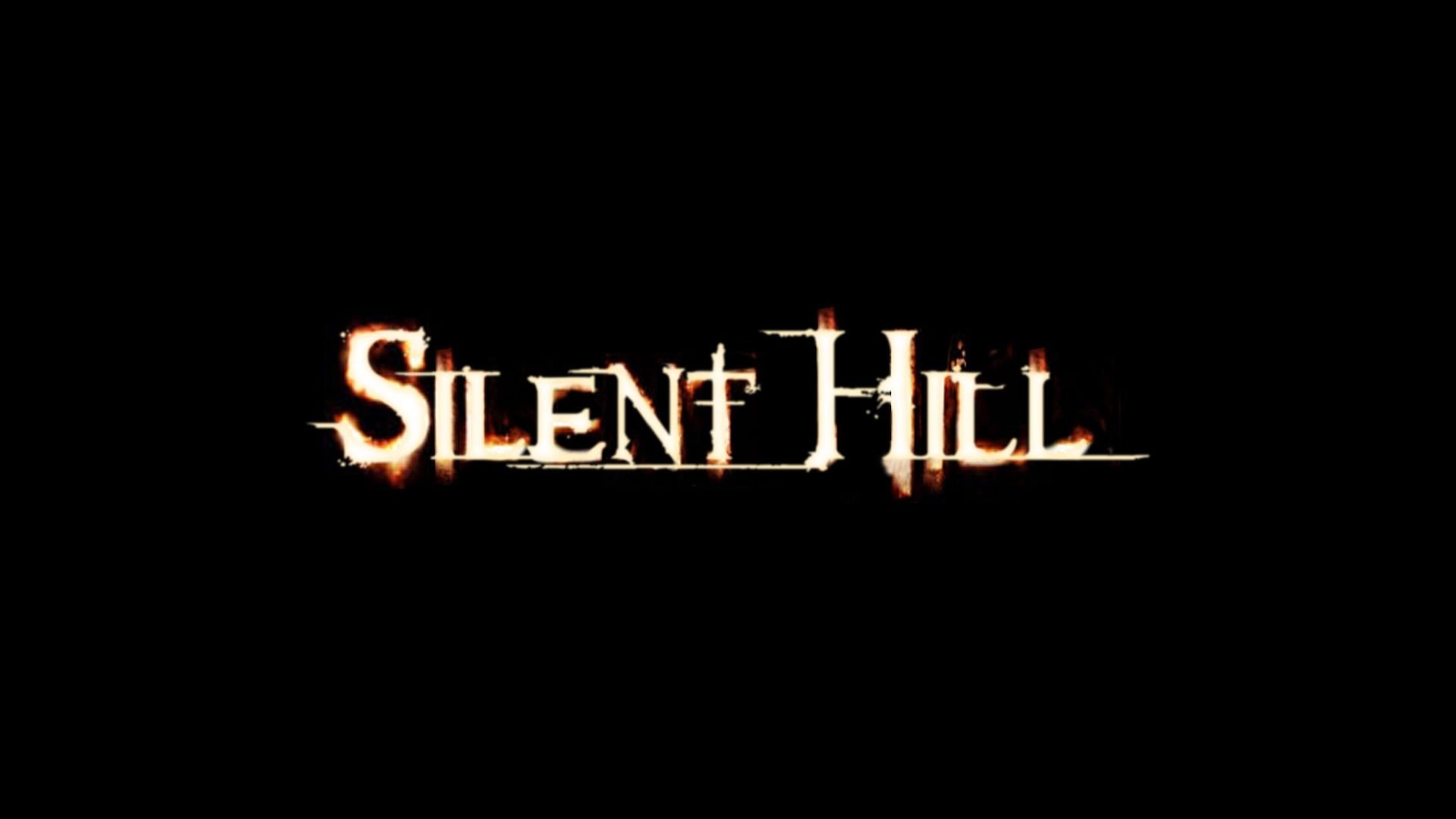 News You Might've Missed on 11/5/20: Potential Silent Hill Reboot,  Transferring PS4 Files to PS5, & More