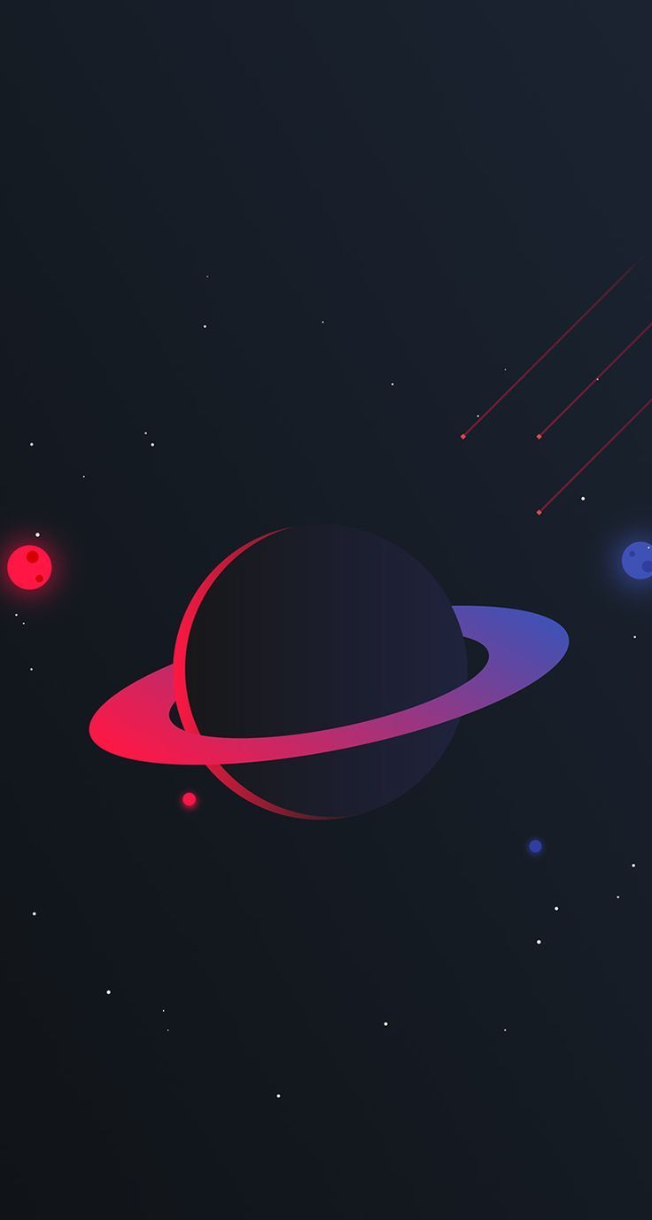 Minimal galaxy background wallpaper fondo - #background #fondo #galaxy #mini. Ideas de fondos de pantalla, Fondos de pantalla de iphone, iPhone fondos de pantalla