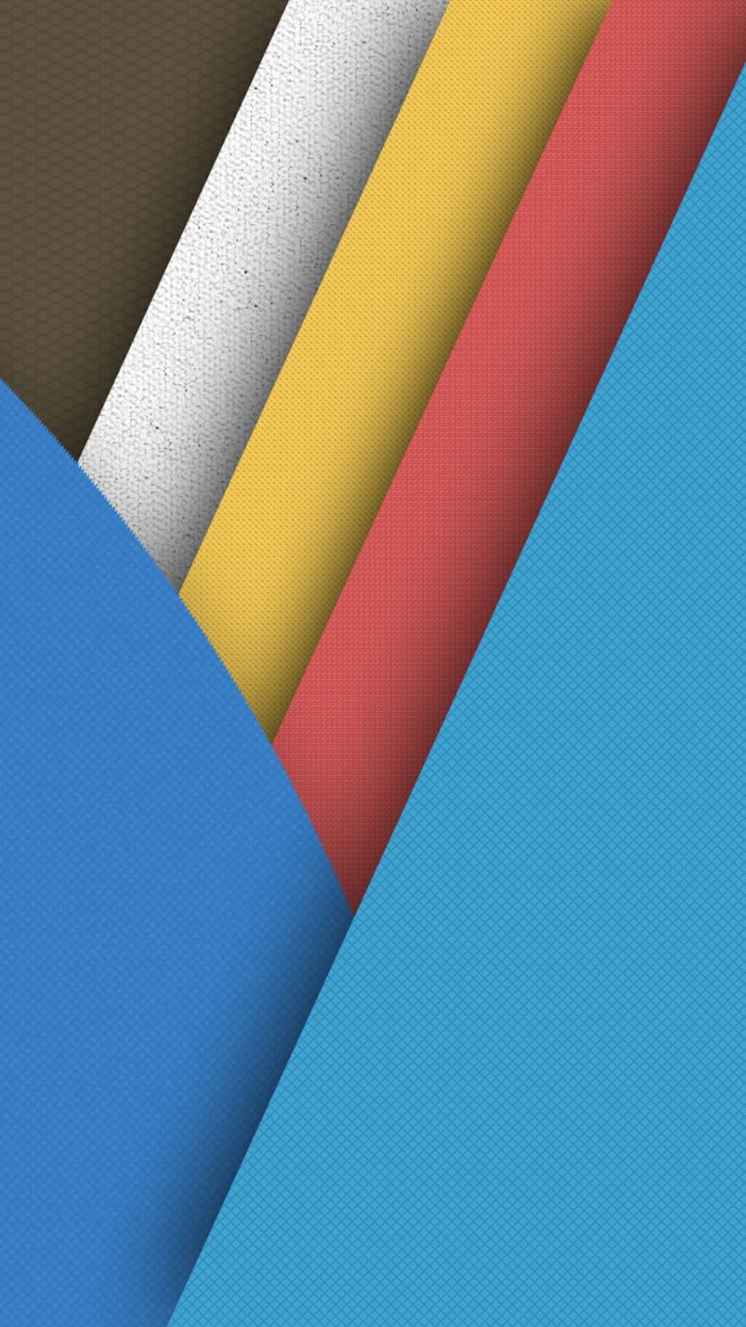 Creative Geometry HD Android wallpaper HD wallpaper