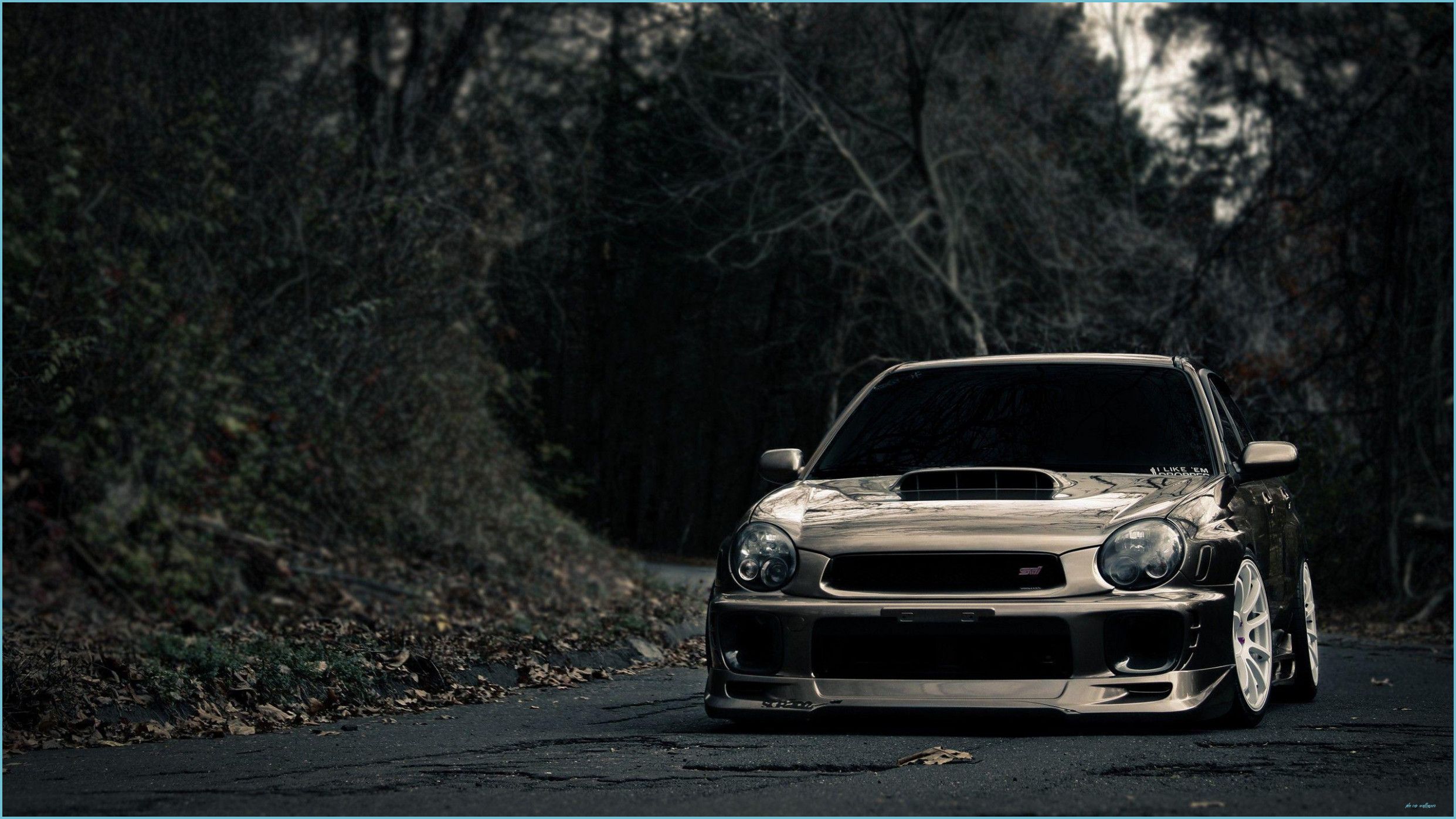 The Biggest Contribution Of Jdm Car Wallpaper To Humanity