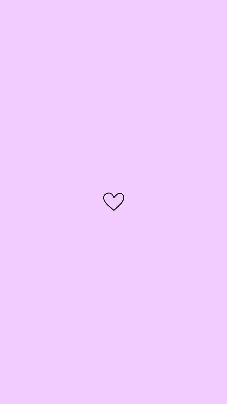 Background background Aesthetic iPhone Wallpaper Purple Wallpaper iPhone iPhone Wallpa. Purple wallpaper iphone, Aesthetic iphone wallpaper, Wallpaper iphone cute
