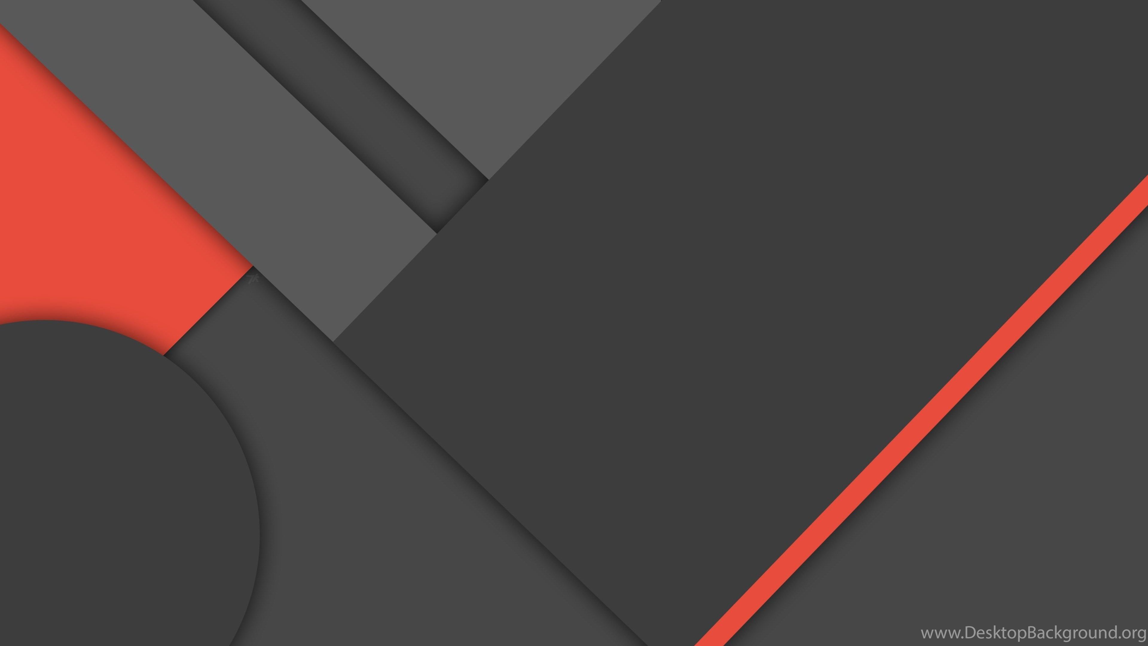 Minimalist 4k Wallpaper Windows 10