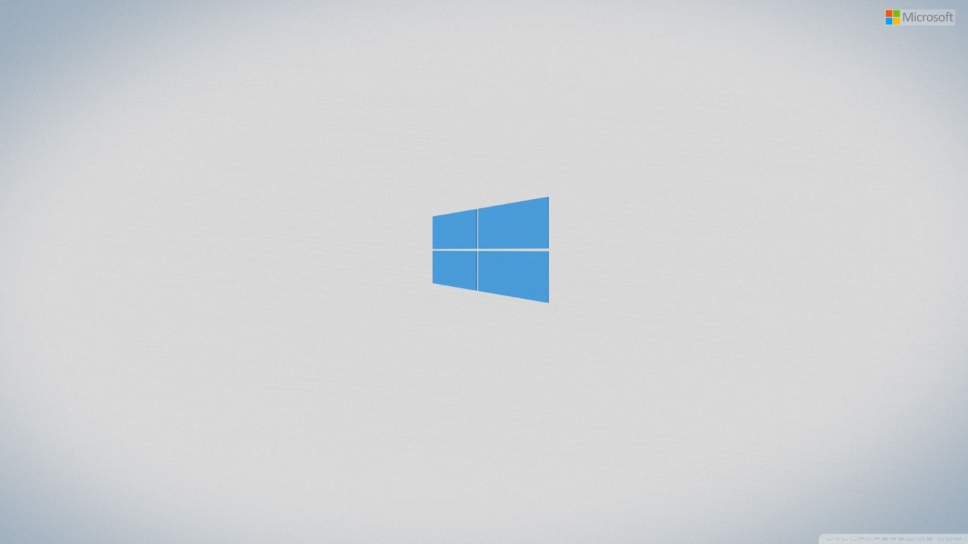 Minimal Windows Wallpapers - Wallpaper Cave