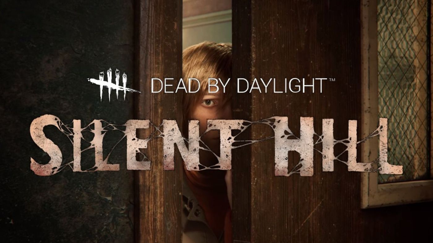 Silent Hill Finally Gets A Long Awaited Revival