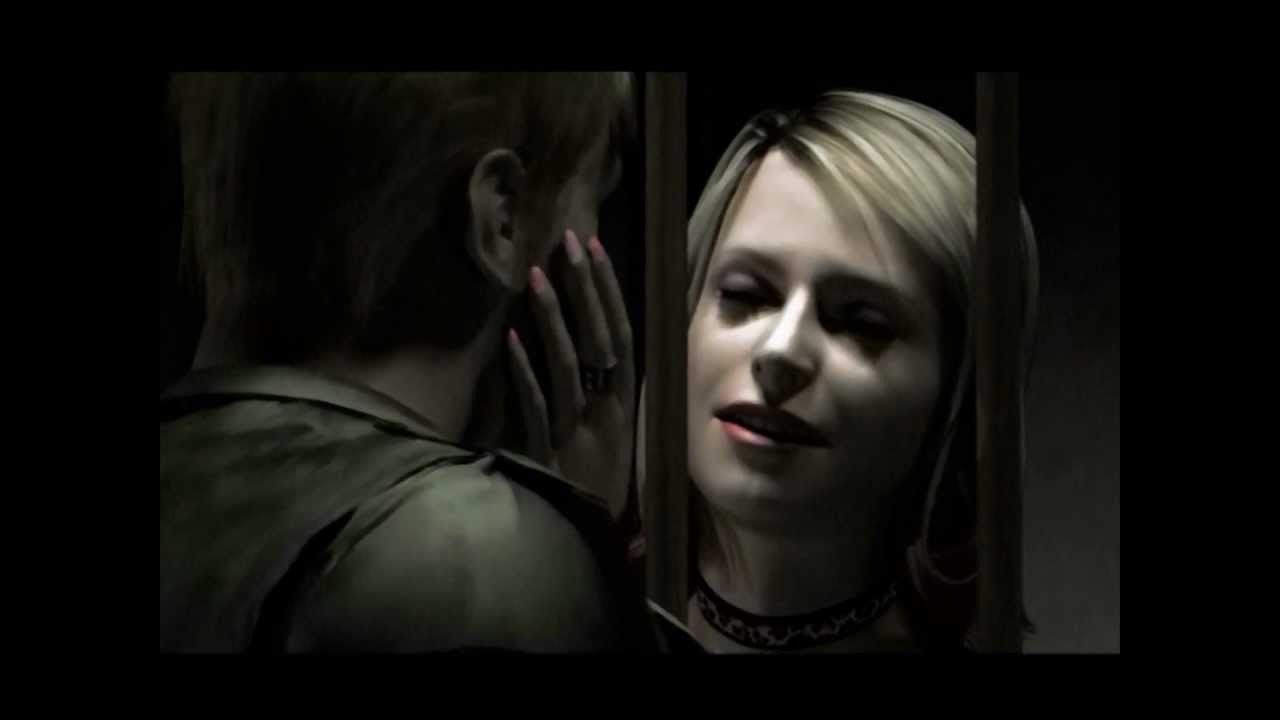 Silent Hill PS5 Reveal To Happen By August, Team 'Excited' To Show It