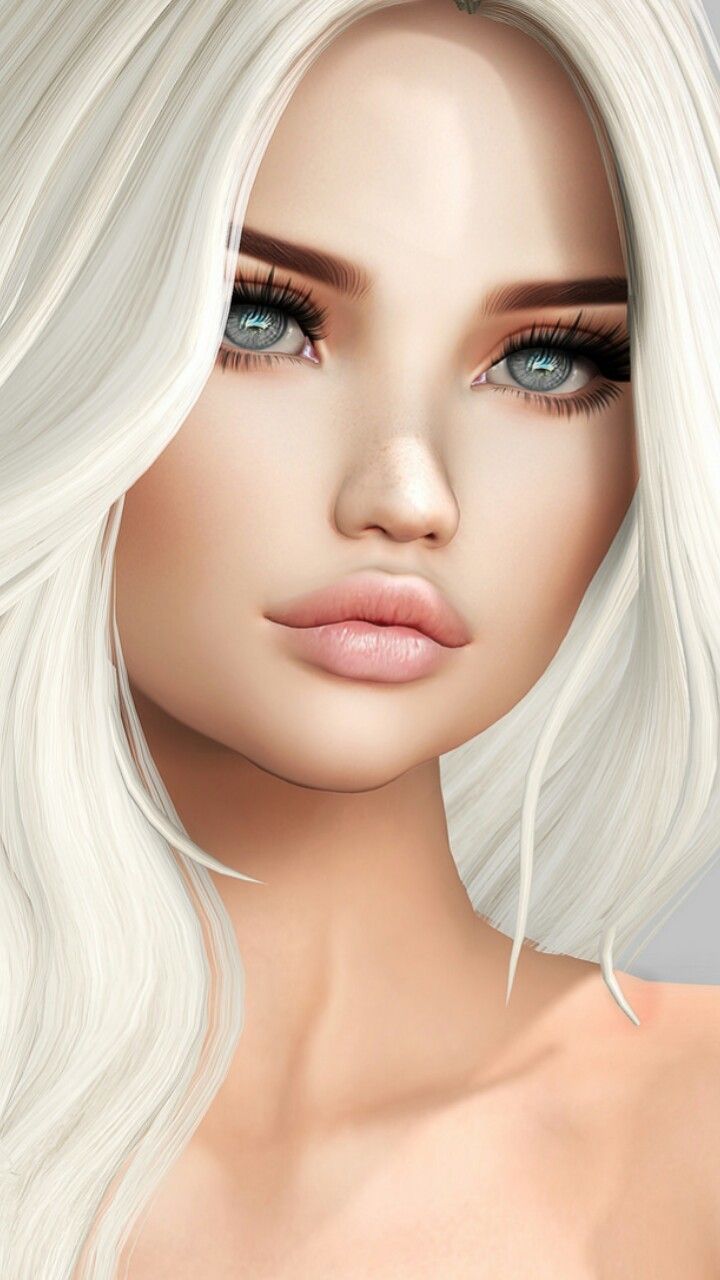 3D, 3D art, art, art girl, artists, background, beautiful, beautiful girl, beauty, beauty girl, cinema4d, design, drawing, fashion, fashionable, girl, illustration, illustration girl, inspiration, luxury, makeup, wallpaper, we heart it, woman, beautiful