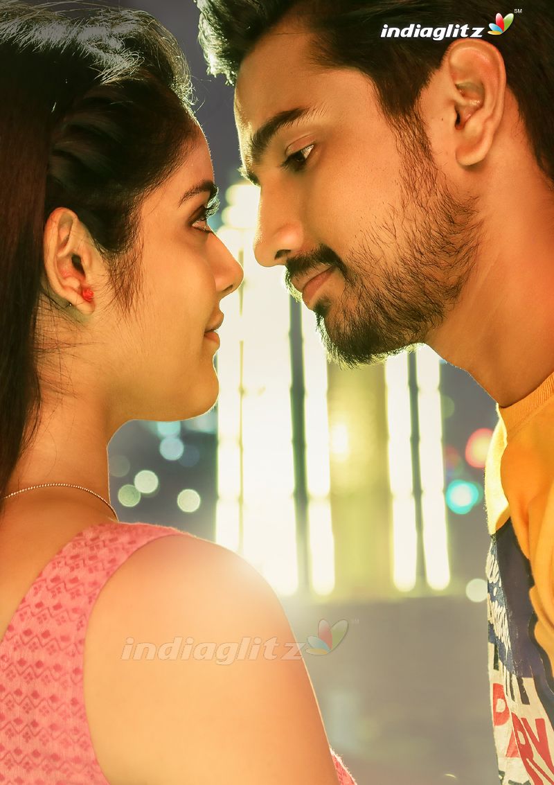 Lover Photo Movies photo