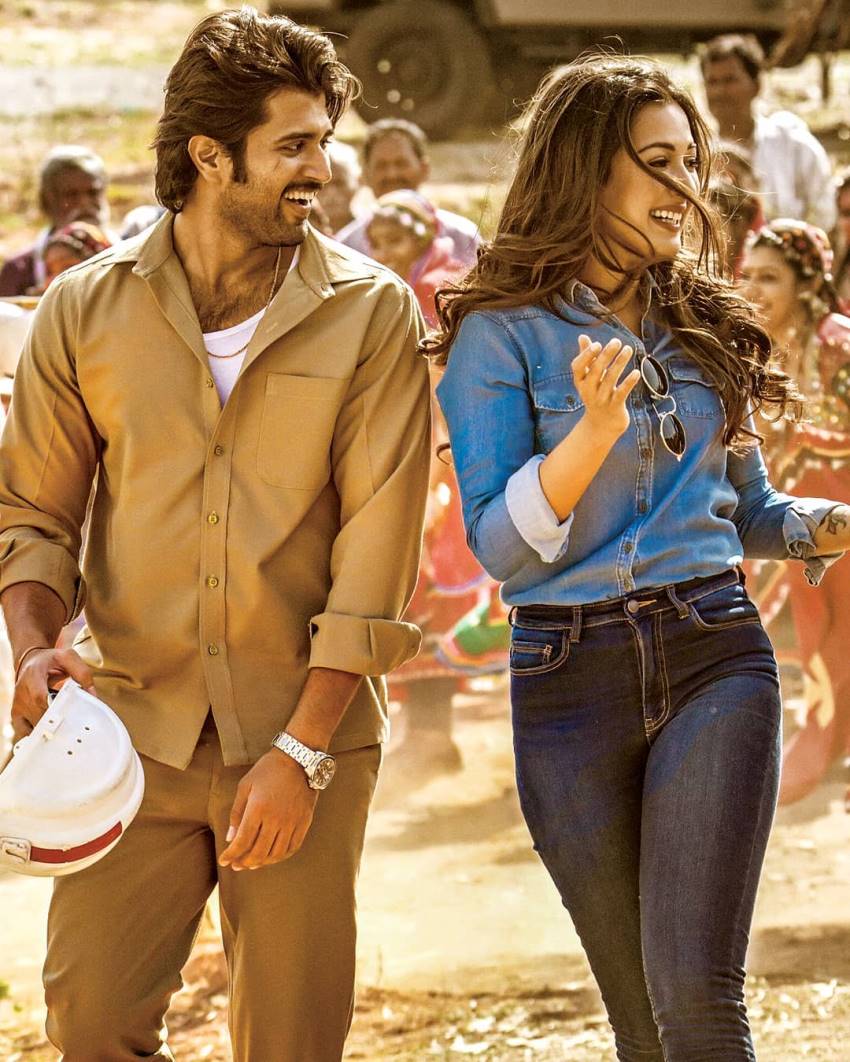 Movie Lover Wallpapers Wallpaper Cave