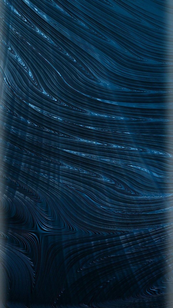 Abstract Blue Pattern for Xiaomi Redmi Y1 Lite Wallpaper Wallpaper. Wallpaper Download. High Resolution Wallpaper