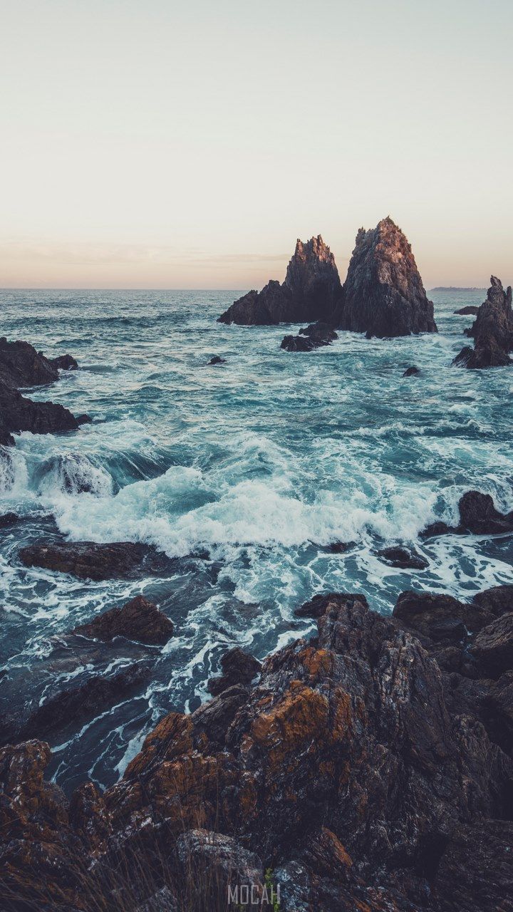 marble, Xiaomi Redmi Y1 Lite wallpaper free download, 720x1280