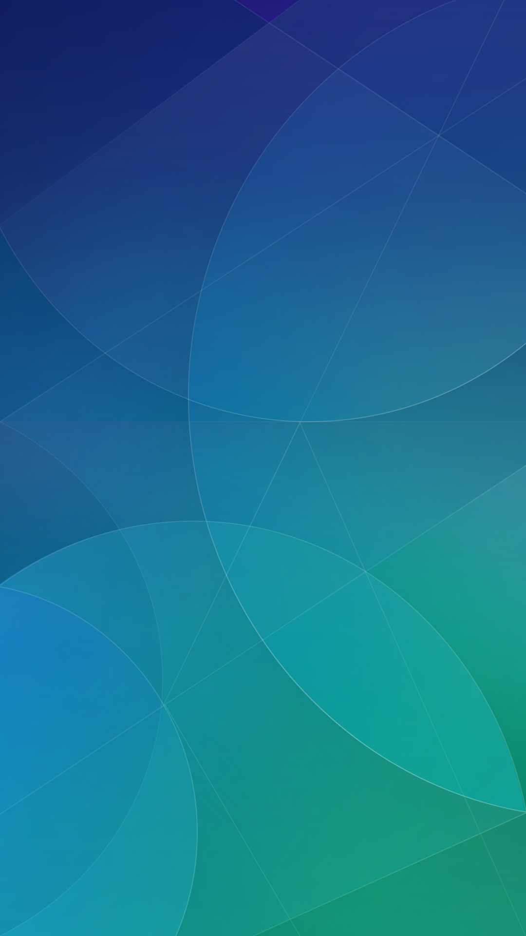Redmi Mobile HD Wallpaper Download