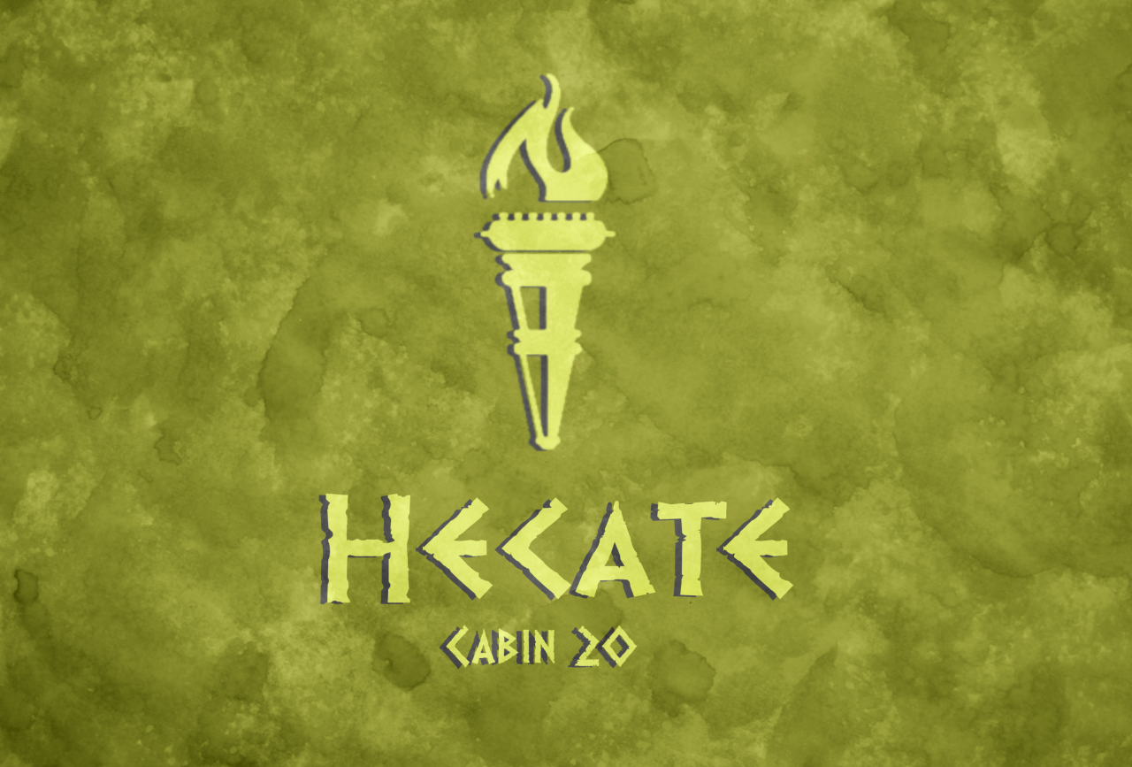 Hecate Background. Hecate Wallpaper, Hecate Background and Sinon Hecate Wallpaper