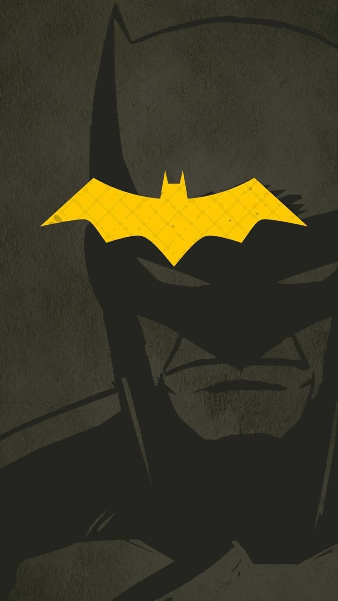 List of Cool Background for iPhone 6S / 6S Plus This Month. Batman wallpaper, Quadro super herois, Imagens de super herois