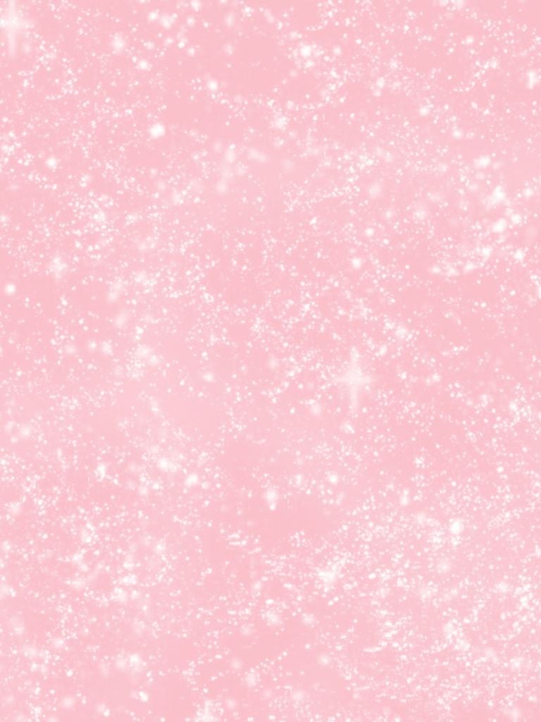 Free download pink wallpaper pink wallpaper tumblr [1955x1960] for your Desktop, Mobile & Tablet. Explore Pink Cute Wallpaper. Free Pink Wallpaper Downloads, Cute Pink Wallpaper for Girls, Cute Black