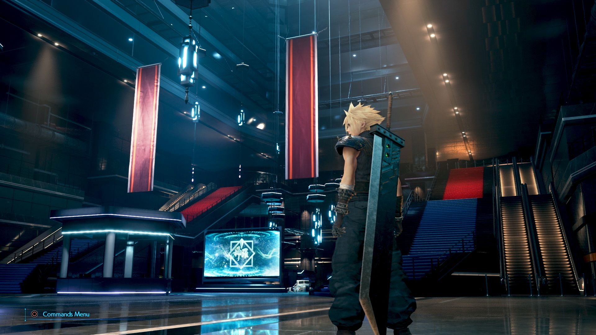 Does Final Fantasy 7 Remake have any appeal to players without nostalgia for the original?