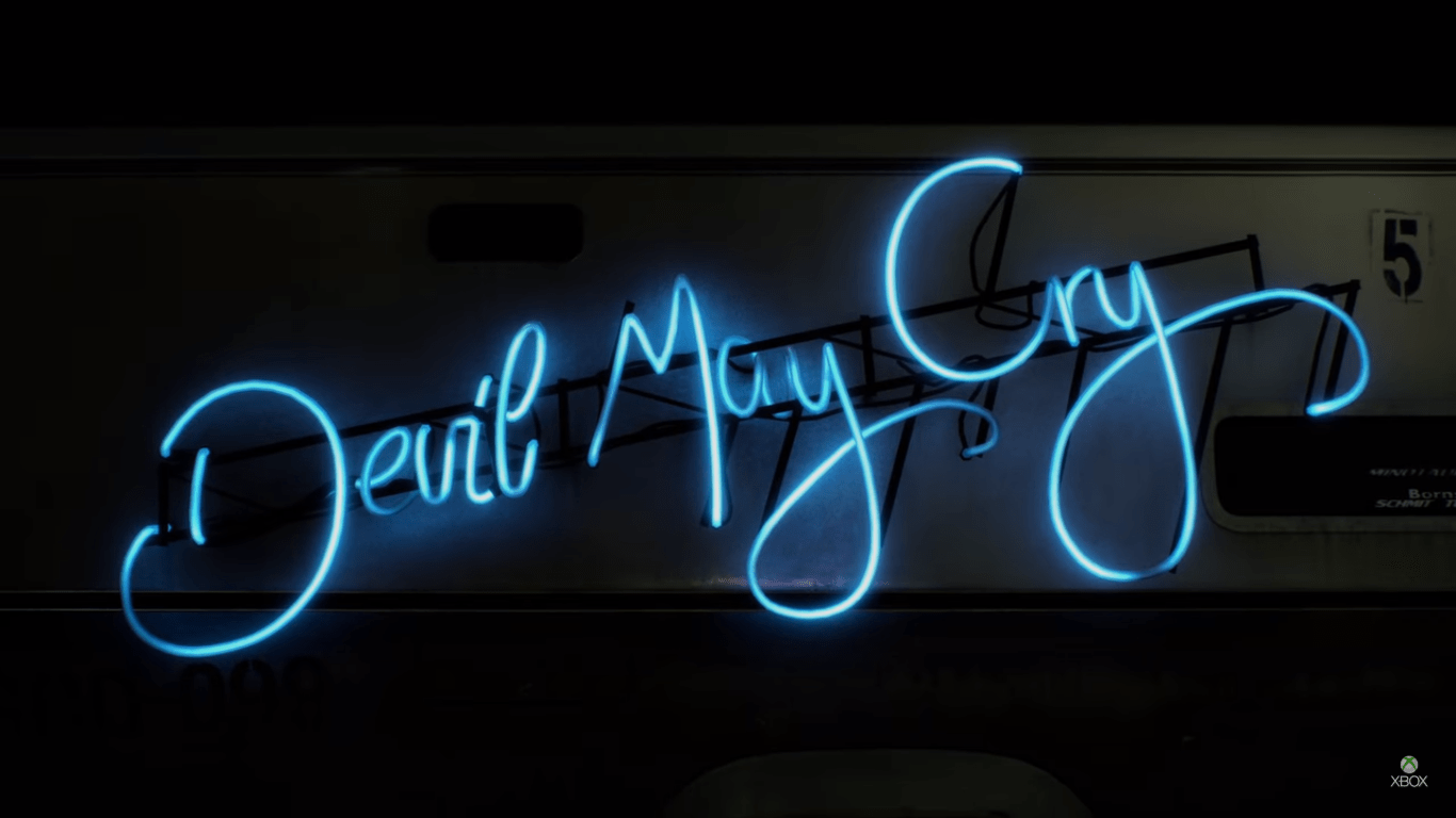 Aesthetic Neon Light Wallpaper, Top .teahub.io