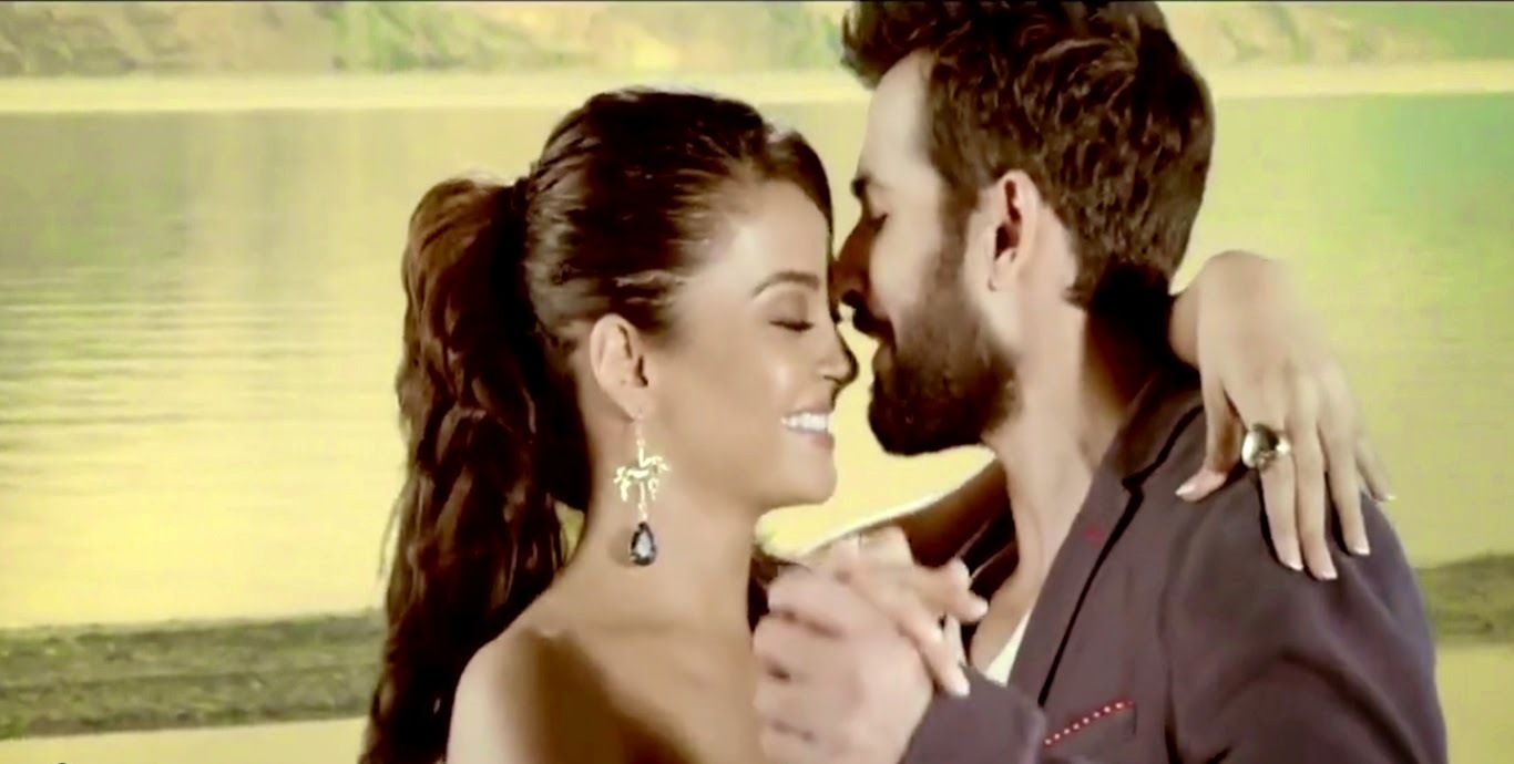 Hate Story Wallpapers 