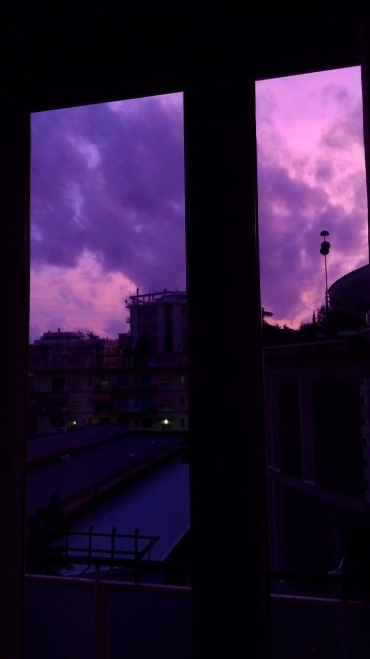 Dream Sarab. Sky aesthetic, Purple aesthetic, Purple wallpaper iphone