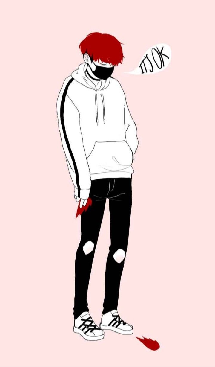 WYLD- Mayhem wallpaper- LIT. Lost in traslation, Lost in translation, Lost in transition