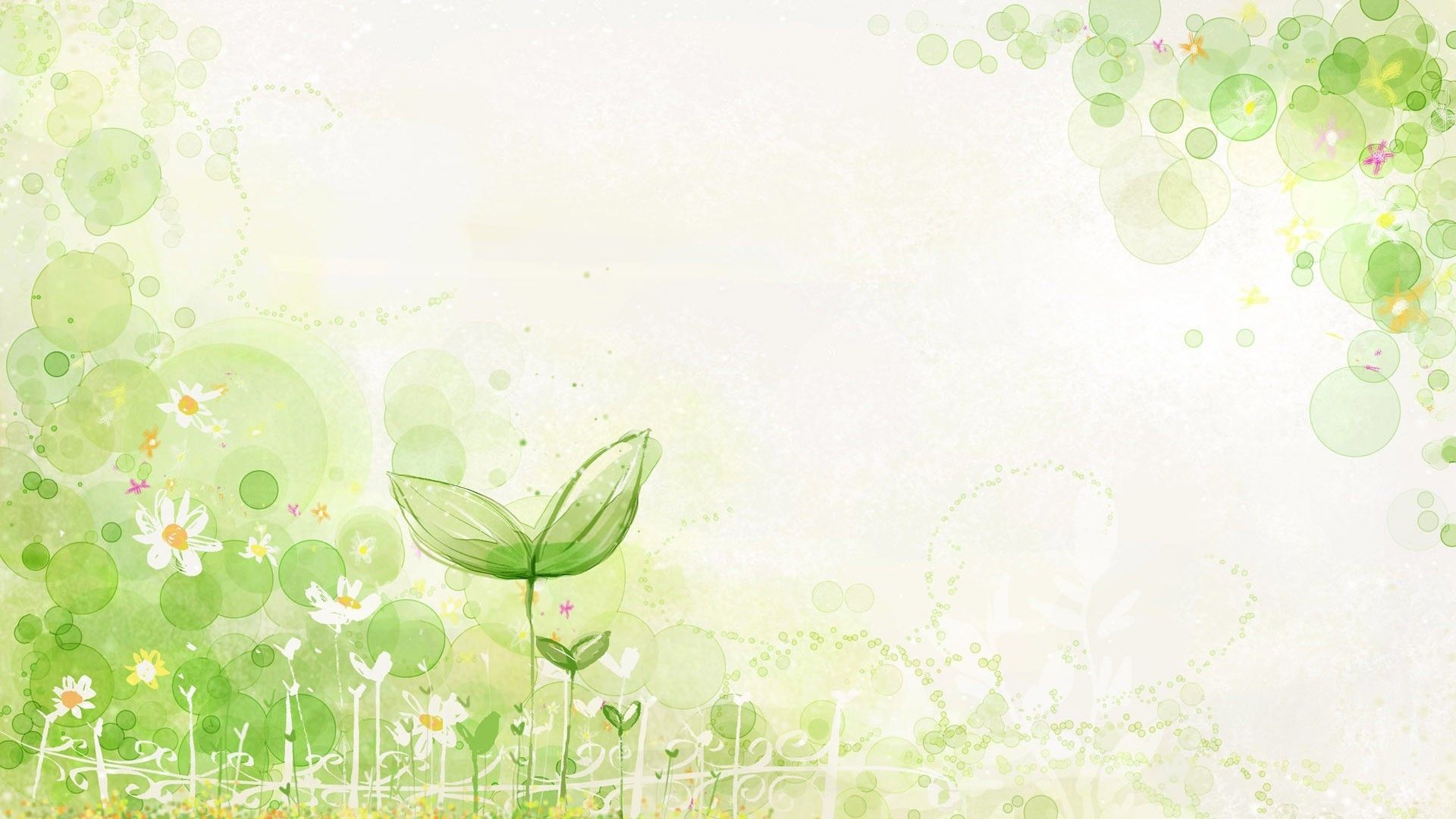 Wallpaper Plant .hipwallpaper.com