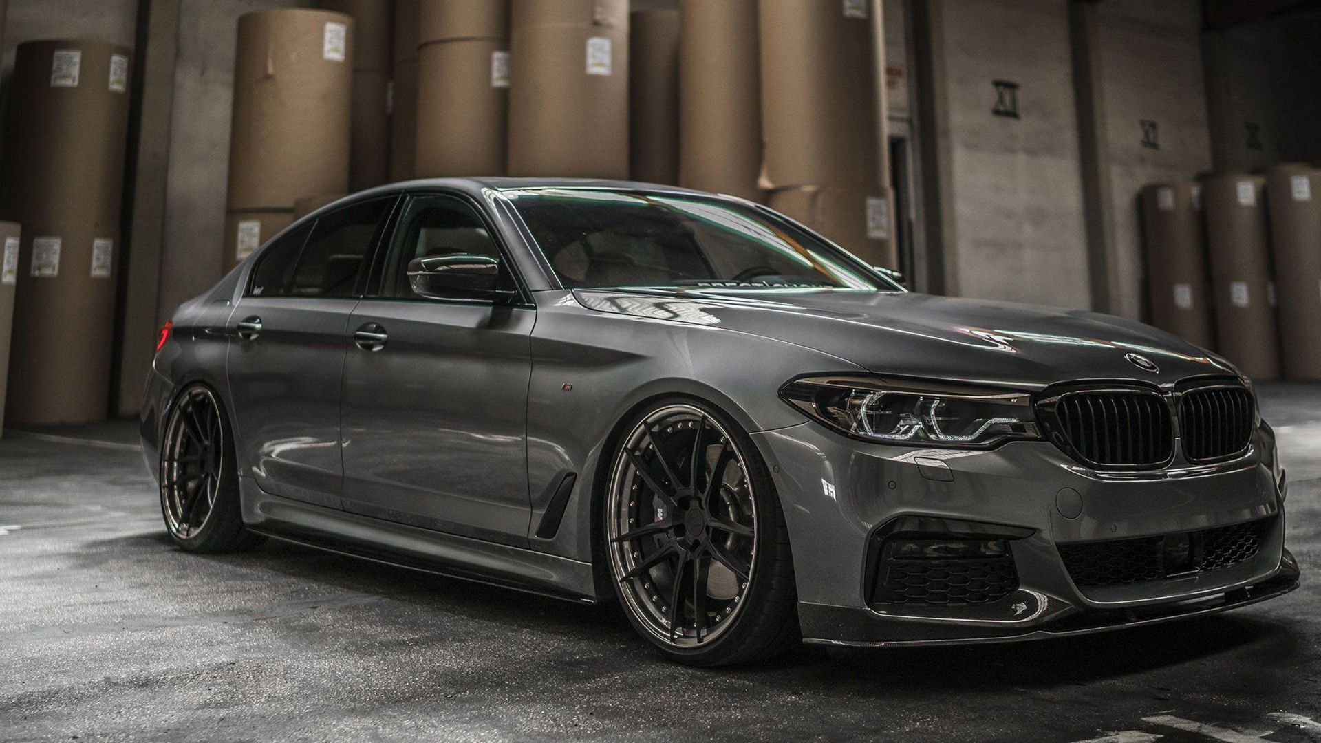 Free download Z Performance tuning G30 BMW M5 2018 cars BMW 5 Series [2880x1800] for your Desktop, Mobile & Tablet. Explore Audi S3 Wallpaper HD 2880 X 1800