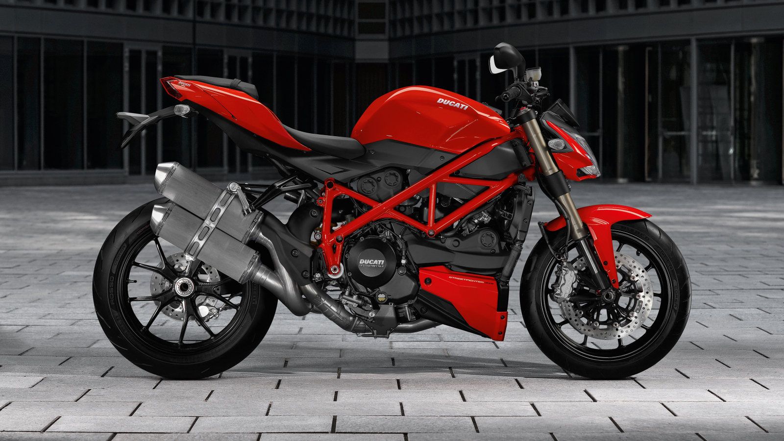 Ducati 848: Latest News, Reviews, Specifications, Prices, Photo And Videos